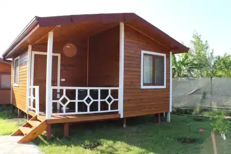 Villa Efsane - 33