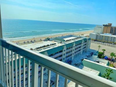 Daytona Beach - 18
