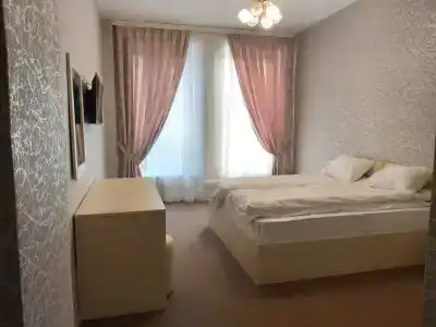 Baijan - 20