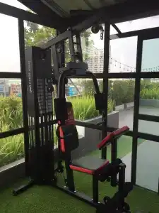 Narra - 20