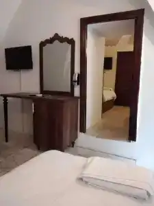 lariva konakları - 20