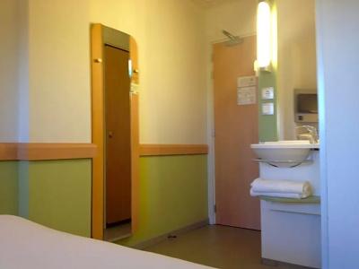 Ibis Budget SeAeropuerto - 31