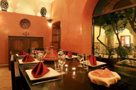 Riad Kheirredine - 12