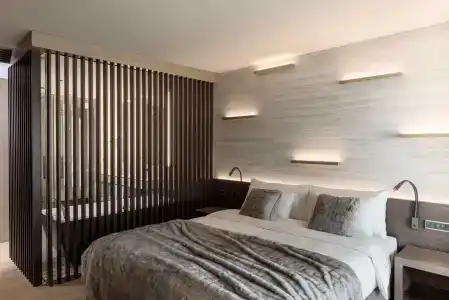 Lefay Resort & Spa Dolomiti - 42