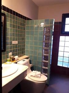 Cocoville Phuket - Sha Plus - 41
