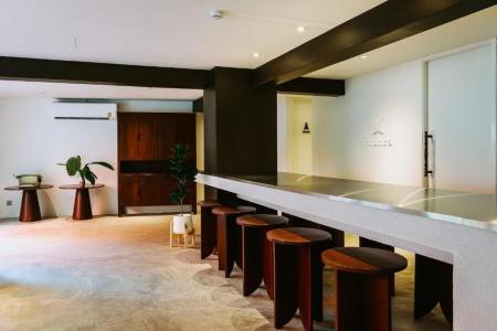 Nidhra Boutique - 10