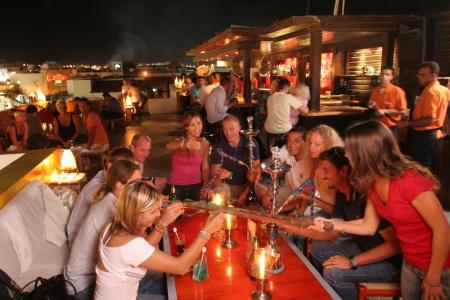 Camel Dive Club & - Boutique - 23