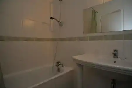 Beaune Hôtel - 50