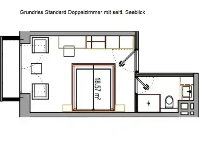 Seevital - 57