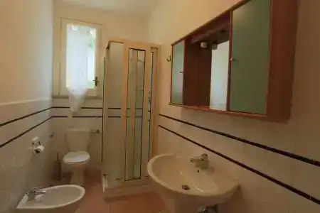 Borgo Marino Plemmirio - 9