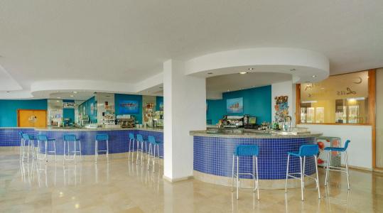 Playas de Guardamar - 29