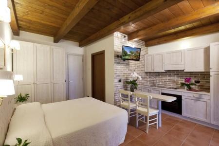 Fattoria Maremmana - 4