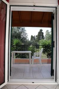 Oula Maisonettes - 68