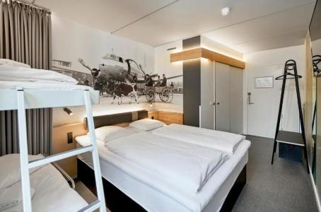 Zleep Billund - 89