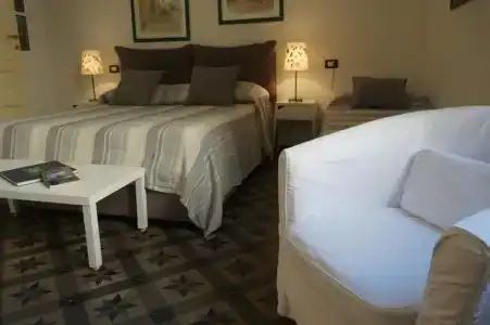 b&b Casa Laganà - 65