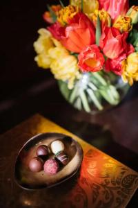 Radisson Blu Style, Vienna - 41