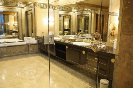 Royal Casino Spa & Resort - 155