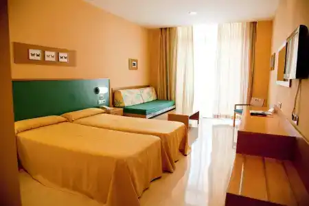 Mediterraneo - 9