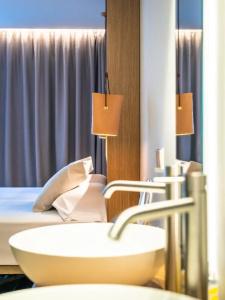 Canyamel Park & Spa - 4* Sup - Adults only (+16) - 88