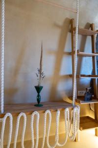 Pasithea Suites - 53