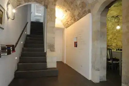 Iblainsuite - 12