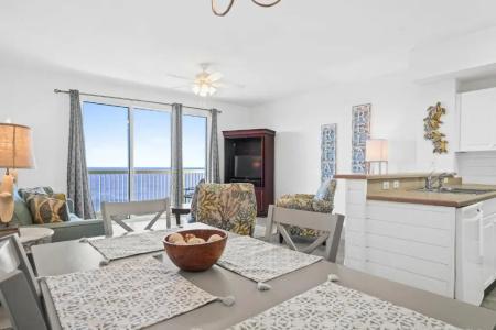 Celadon Beach by Panhandle Getaways - 43