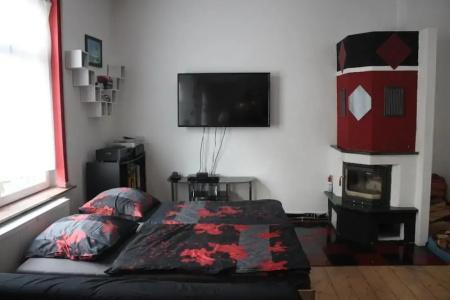 Privatzimmer Hagen - 98