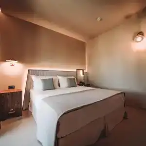 La Pineta - 6