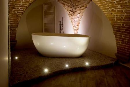 n4u Guest House Florence - 79