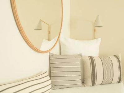 Yayaki Spetses - 16