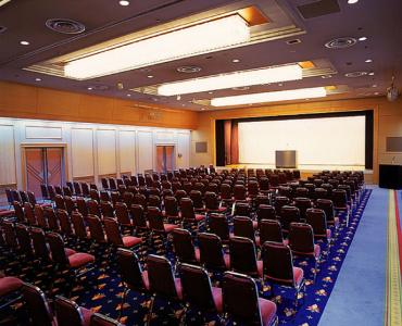 Nagaoka Grand - 11