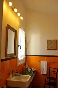 Villa Pimpina - 39