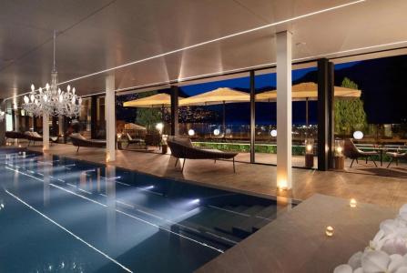 Splendide Royal - 15