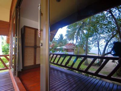 Morning Star Resort - 22