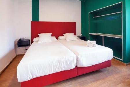 Sireno Torremolinos- Adults Only ,Ritual Friendly - 40