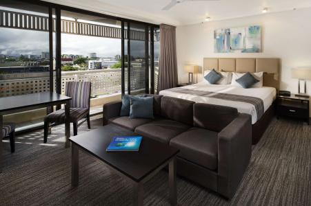 Rydges Esplanade - 131