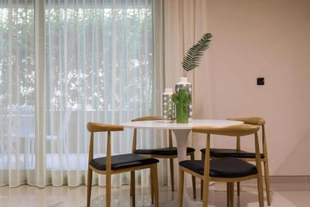 Athens Mosaico Suites & - 158