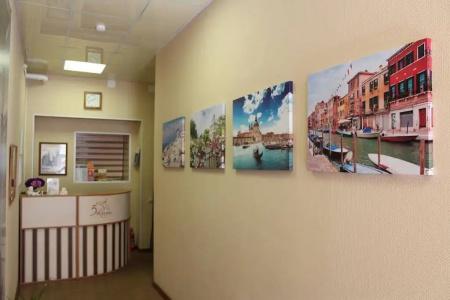 5rooms - 9
