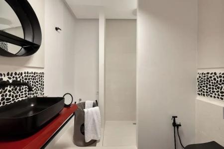 Sunset Studios & Apts - 42