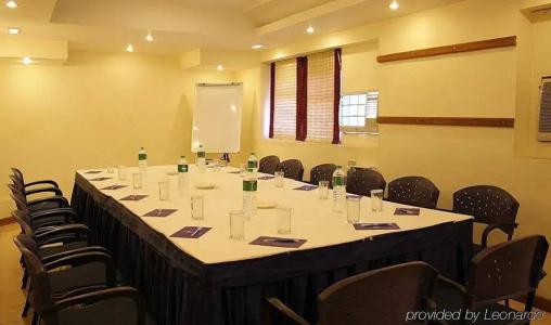 Mgm Beach Resorts East Coast Road - 20