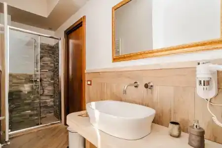 Holiday Gli Archi - 7