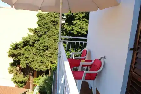 Guest House Tomanovic - 21