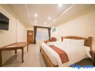 Prayai Changthai Resort - 24