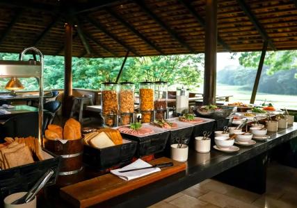 Muthi Maya Forest Pool Villa - Sha Plus Certified - 26