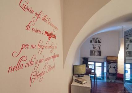 Torino Chic - 36