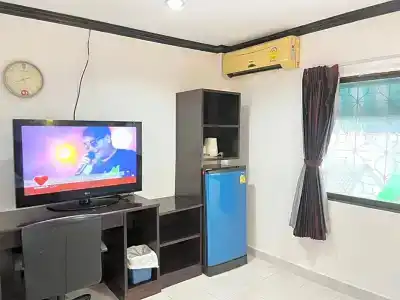 Lamai Apartment - 63