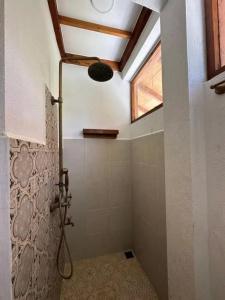 Lunara Residence - 14