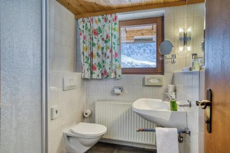 Klausnerhof - 51