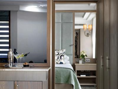 The Marylebone - 48