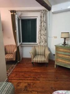 Residenza Villa Spagnola - 39